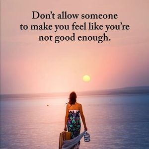 Meet your Posher, Lena